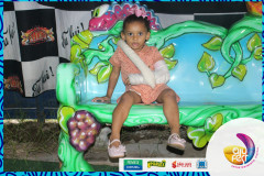 Circo_Maximus_Patati_patata_ajufest_12-09-32