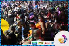 Circo_Maximus_Patati_patata_ajufest_12-09-33
