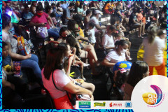 Circo_Maximus_Patati_patata_ajufest_12-09-34