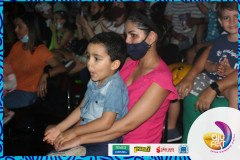 Circo_Maximus_Patati_patata_ajufest_12-09-36