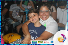 Circo_Maximus_Patati_patata_ajufest_12-09-37