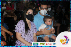 Circo_Maximus_Patati_patata_ajufest_12-09-38