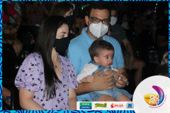 Circo_Maximus_Patati_patata_ajufest_12-09-39