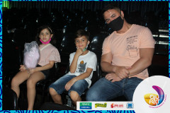 Circo_Maximus_Patati_patata_ajufest_12-09-4