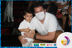 Circo_Maximus_Patati_patata_ajufest_12-09-41