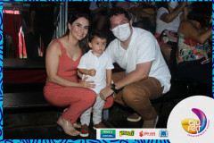 Circo_Maximus_Patati_patata_ajufest_12-09-42