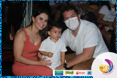 Circo_Maximus_Patati_patata_ajufest_12-09-43