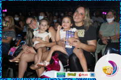 Circo_Maximus_Patati_patata_ajufest_12-09-44
