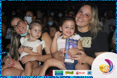 Circo_Maximus_Patati_patata_ajufest_12-09-45