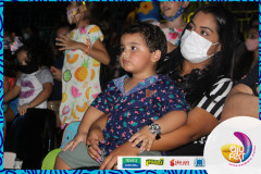 Circo_Maximus_Patati_patata_ajufest_12-09-46