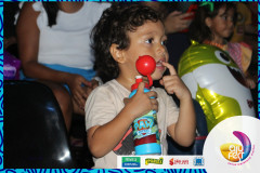 Circo_Maximus_Patati_patata_ajufest_12-09-47