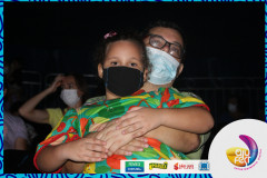 Circo_Maximus_Patati_patata_ajufest_12-09-49