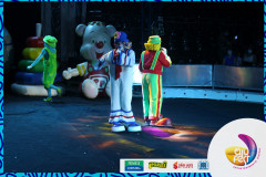 Circo_Maximus_Patati_patata_ajufest_12-09-5