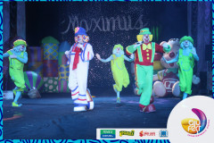 Circo_Maximus_Patati_patata_ajufest_12-09-50