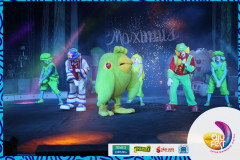 Circo_Maximus_Patati_patata_ajufest_12-09-51
