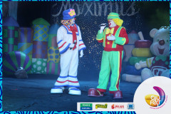 Circo_Maximus_Patati_patata_ajufest_12-09-52