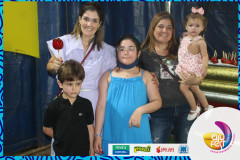 Circo_Maximus_Patati_patata_ajufest_12-09-53