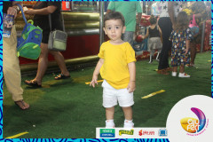 Circo_Maximus_Patati_patata_ajufest_12-09-55