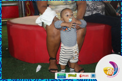 Circo_Maximus_Patati_patata_ajufest_12-09-57