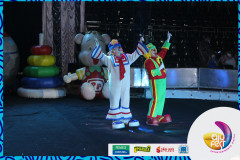 Circo_Maximus_Patati_patata_ajufest_12-09-6