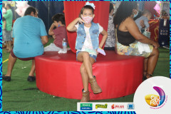 Circo_Maximus_Patati_patata_ajufest_12-09-60