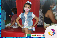 Circo_Maximus_Patati_patata_ajufest_12-09-61