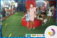 Circo_Maximus_Patati_patata_ajufest_12-09-62