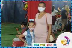 Circo_Maximus_Patati_patata_ajufest_12-09-63