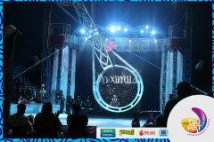 Circo_Maximus_Patati_patata_ajufest_12-09-65