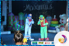 Circo_Maximus_Patati_patata_ajufest_12-09-66