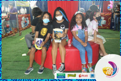 Circo_Maximus_Patati_patata_ajufest_12-09-7