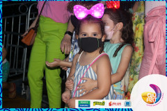 Circo_Maximus_Patati_patata_ajufest_12-09-71