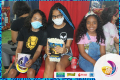 Circo_Maximus_Patati_patata_ajufest_12-09-8