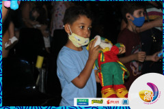 Circo_Maximus_Patati_patata_ajufest_12-09-80