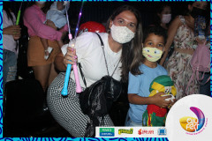 Circo_Maximus_Patati_patata_ajufest_12-09-82