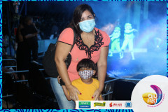 Circo_Maximus_Patati_patata_ajufest_12-09-85