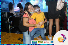 Circo_Maximus_Patati_patata_ajufest_12-09-86
