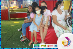 Circo_Maximus_Patati_patata_ajufest_12-09-9
