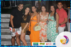 Menos_e_mais_aracaju_ajufest_areavip-1