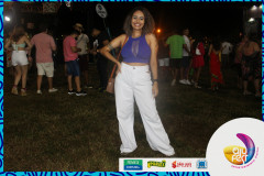 Menos_e_mais_aracaju_ajufest_areavip-10