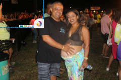 Menos_e_mais_aracaju_ajufest_areavip-100