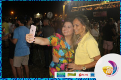 Menos_e_mais_aracaju_ajufest_areavip-101