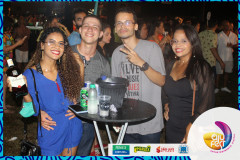 Menos_e_mais_aracaju_ajufest_areavip-102