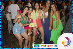 Menos_e_mais_aracaju_ajufest_areavip-103