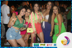 Menos_e_mais_aracaju_ajufest_areavip-104