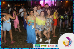 Menos_e_mais_aracaju_ajufest_areavip-105
