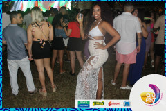 Menos_e_mais_aracaju_ajufest_areavip-106