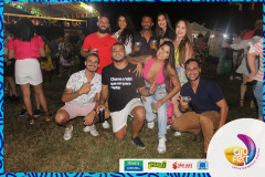 Menos_e_mais_aracaju_ajufest_areavip-107