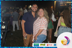 Menos_e_mais_aracaju_ajufest_areavip-108