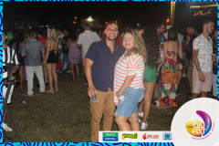 Menos_e_mais_aracaju_ajufest_areavip-109